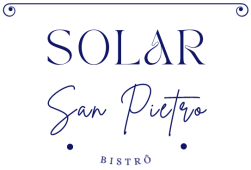 Solar San Pietro